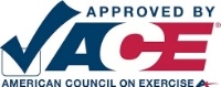 approved_by_ace.jpg