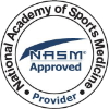 nasm-provider.png
